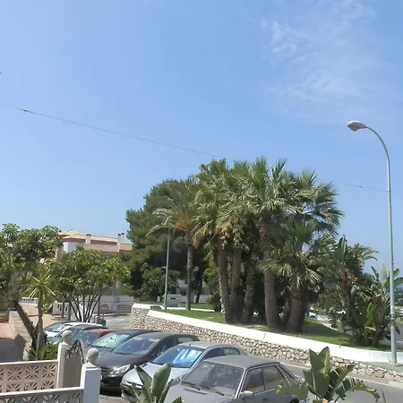 Restaurante Paramo